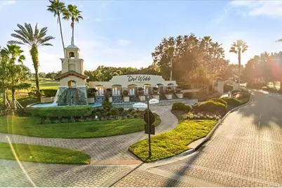 540 Pamplona Place, Davenport, FL 33837 - Photo 49