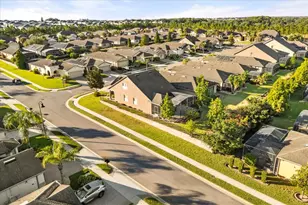 540 Pamplona Pl, Davenport, FL 33837 - Photo 43