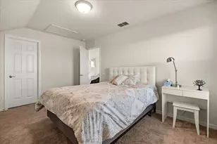 540 Pamplona Pl, Davenport, FL 33837 - Photo 19