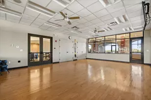 540 Pamplona Pl, Davenport, FL 33837 - Photo 31