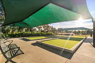 540 Pamplona Pl, Davenport, FL 33837 - Photo 37