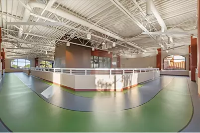 540 Pamplona Place, Davenport, FL 33837 - Photo 27