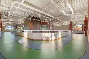 540 Pamplona Pl, Davenport, FL 33837 - Photo 27