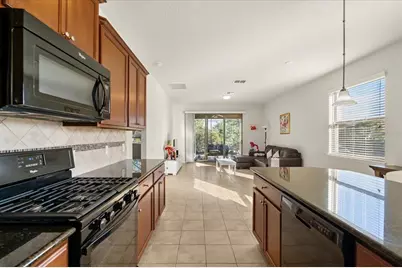 540 Pamplona Place, Davenport, FL 33837 - Photo 5