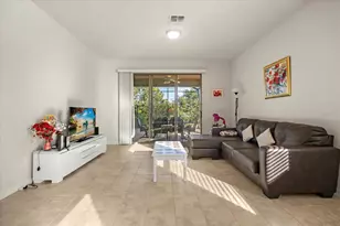 540 Pamplona Pl, Davenport, FL 33837 - Photo 7