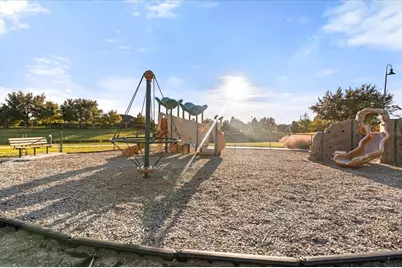 540 Pamplona Place, Davenport, FL 33837 - Photo 35