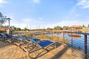 540 Pamplona Pl, Davenport, FL 33837 - Photo 33