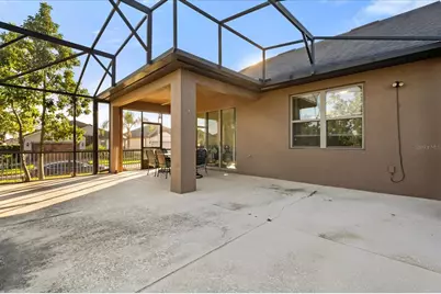 540 Pamplona Place, Davenport, FL 33837 - Photo 25