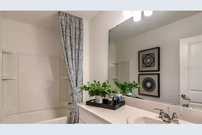 4804 Sunflower Street, Lake Hamilton, FL 33851 - Photo 17