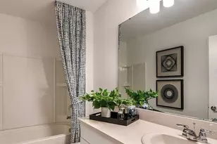 4804 Sunflower St, Lake Hamilton, FL 33851 - Photo 17