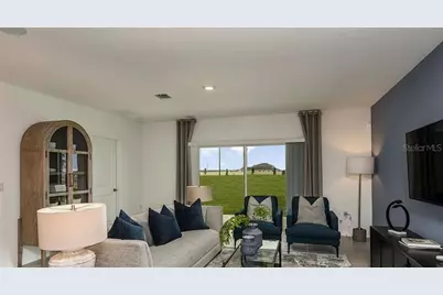 4804 Sunflower Street, Lake Hamilton, FL 33851 - Photo 11