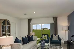 4804 Sunflower St, Lake Hamilton, FL 33851 - Photo 11