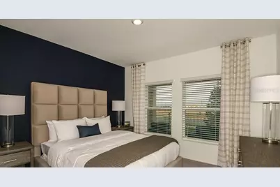 4804 Sunflower Street, Lake Hamilton, FL 33851 - Photo 15