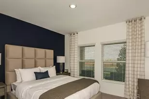 4804 Sunflower St, Lake Hamilton, FL 33851 - Photo 15