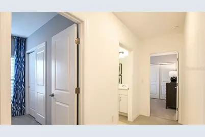 4804 Sunflower Street, Lake Hamilton, FL 33851 - Photo 19