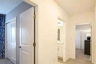 4804 Sunflower St, Lake Hamilton, FL 33851 - Photo 19