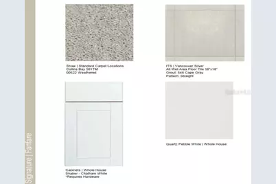 4804 Sunflower Street, Lake Hamilton, FL 33851 - Photo 3