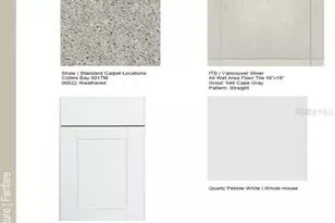 4804 Sunflower St, Lake Hamilton, FL 33851 - Photo 3