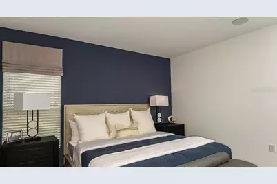 4804 Sunflower Street, Lake Hamilton, FL 33851 - Photo 13