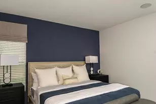 4804 Sunflower St, Lake Hamilton, FL 33851 - Photo 13