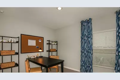 4804 Sunflower Street, Lake Hamilton, FL 33851 - Photo 7