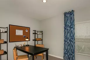 4804 Sunflower St, Lake Hamilton, FL 33851 - Photo 7