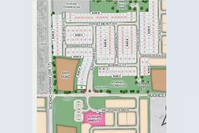 4804 Sunflower Street, Lake Hamilton, FL 33851 - Photo 25