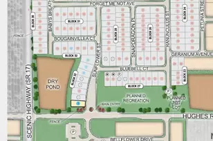 4804 Sunflower St, Lake Hamilton, FL 33851 - Photo 25