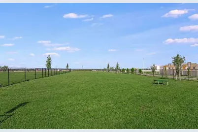 4804 Sunflower Street, Lake Hamilton, FL 33851 - Photo 33