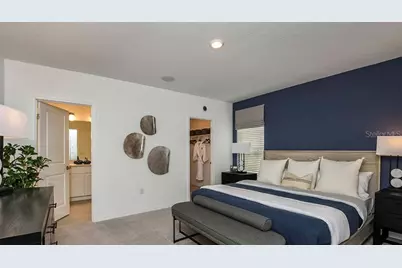 4804 Sunflower Street, Lake Hamilton, FL 33851 - Photo 5