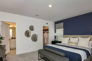 4804 Sunflower St, Lake Hamilton, FL 33851 - Photo 5