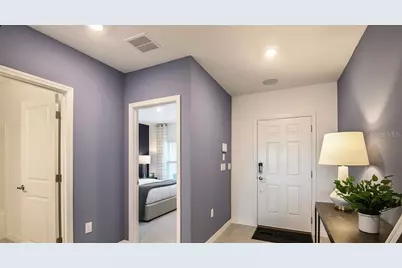 4804 Sunflower Street, Lake Hamilton, FL 33851 - Photo 21