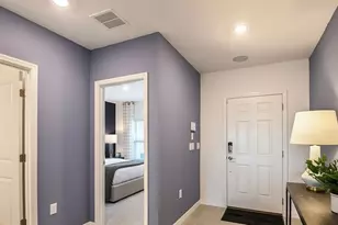 4804 Sunflower St, Lake Hamilton, FL 33851 - Photo 21