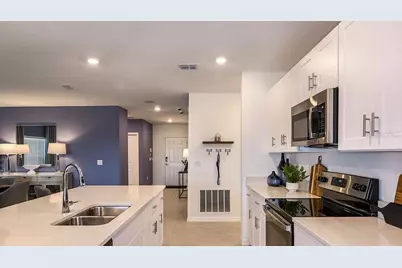 4804 Sunflower Street, Lake Hamilton, FL 33851 - Photo 9