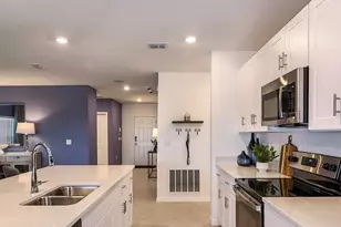 4804 Sunflower St, Lake Hamilton, FL 33851 - Photo 9