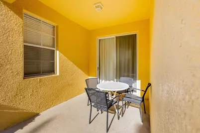 891 Assembly Court, Reunion, FL 34747 - Photo 79