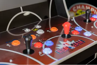 891 Assembly Court, Reunion, FL 34747 - Photo 99