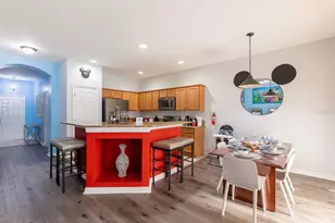 891 Assembly Ct, Reunion, FL 34747 - Photo 57