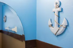 891 Assembly Ct, Reunion, FL 34747 - Photo 89