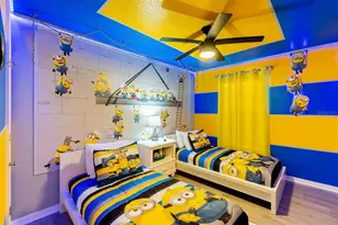 891 Assembly Ct, Reunion, FL 34747 - Photo 73