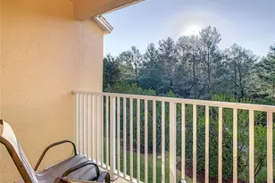 891 Assembly Ct, Reunion, FL 34747 - Photo 45