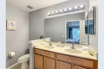891 Assembly Court, Reunion, FL 34747 - Photo 33
