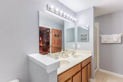 891 Assembly Court, Reunion, FL 34747 - Photo 25