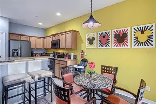 891 Assembly Ct, Reunion, FL 34747 - Photo 23