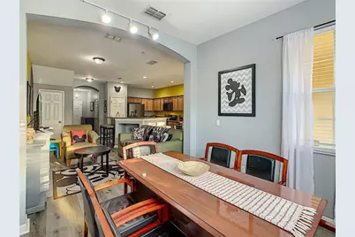 891 Assembly Court, Reunion, FL 34747 - Photo 27