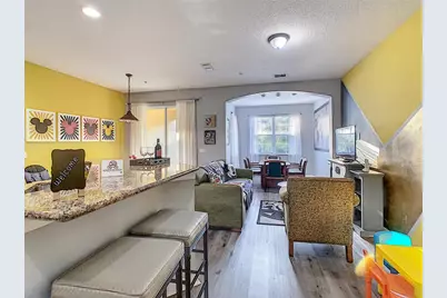 891 Assembly Court, Reunion, FL 34747 - Photo 7