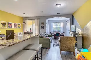 891 Assembly Ct, Reunion, FL 34747 - Photo 7