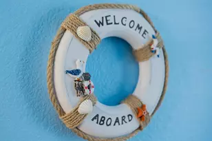 891 Assembly Ct, Reunion, FL 34747 - Photo 87