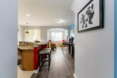 891 Assembly Court, Reunion, FL 34747 - Photo 37