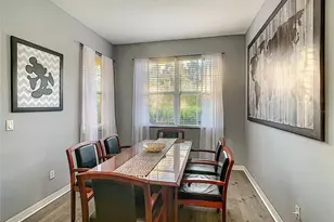 891 Assembly Ct, Reunion, FL 34747 - Photo 25